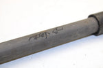 2005 Yamaha Rs Vector Oem Rear Motor Mount Bolt Spacer 8ES-21459-00-00 SY109