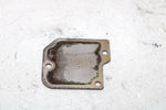 1995 Polaris Xplorer Oem Oil Pump Cover 3084204 AP139