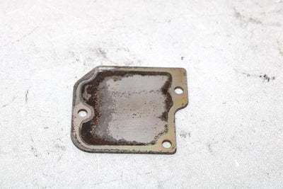 1995 Polaris Xplorer Oem Oil Pump Cover 3084204 AP139