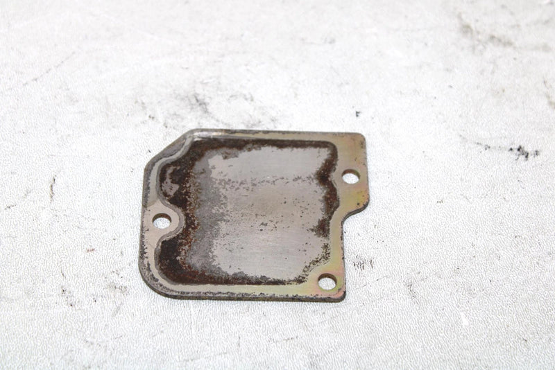 1995 Polaris Xplorer Oem Oil Pump Cover 3084204 AP139