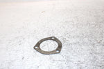 2000 Kawasaki Prairie 300 Oem Crankcase Position Plate 14014-1137 AK31.1