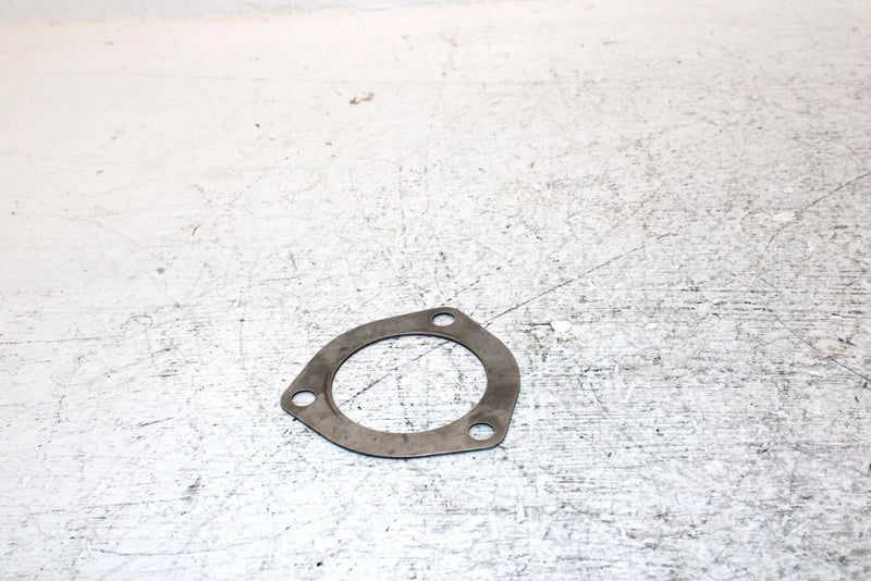 2000 Kawasaki Prairie 300 Oem Crankcase Position Plate 14014-1137 AK31.1