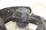 1986 Honda Trx 350 A Fourtrax 4x4 Oem Cooling Fan 19030-HA7-772 AH43