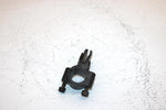 99 Yamaha  Bear Tracker 2wd Oem Lever Base 1YW-82911-01-00 1YW-82911-02-00 AY50