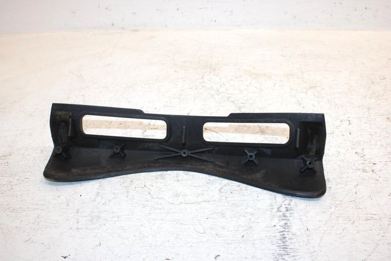 2002 Arctic Cat Zr 500 Cc Oem Hood Hinge 1606-720 SA4 