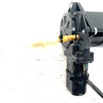 1994 Sea-Doo XP OEM Trim Motor VTS 271000234 JS64