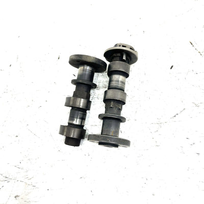 2015 Polaris Ranger 570 4x4 Full Size OEM Camshaft Set 3023632 XP10.1