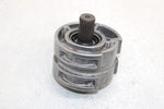 Polaris Oem Front Chain Tensioner 1380024 Q5956