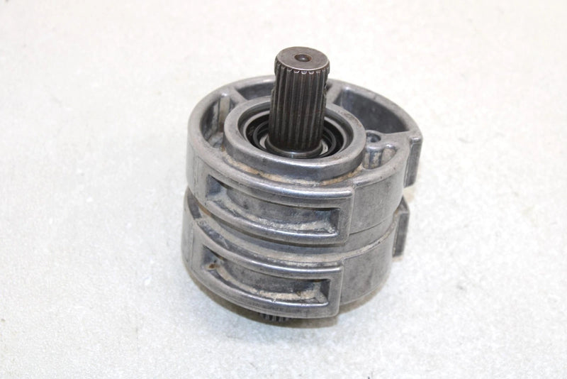 Polaris Oem Front Chain Tensioner 1380024 Q5956