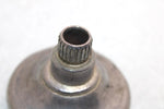 06 Honda Trx 350 Fe A  Oem Starter Recoil Pulley 28430-HN5-M00 AH24