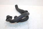 1998 Yamaha  Grizzly Oem Exhaust Header Pipe 4WV-14611-00-00 AY49