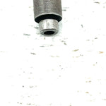 02-03 Kawasaki Prairie 650 KVF650A 4x4 OEM Reverse Shaft 13107-0754 AK37