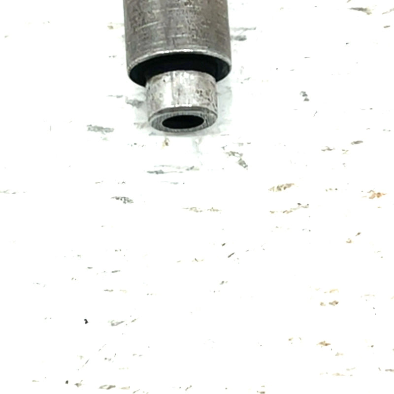 02-03 Kawasaki Prairie 650 KVF650A 4x4 OEM Reverse Shaft 13107-0754 AK37