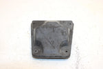 1982 Honda Atc200 Ea Big Red Oem Airbox Lid Cover 17217-958-681 AH64