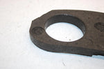 1999 Sea-doo Gti Oem Dash Board Foam 269500577 JS54