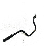 null Kawasaki Bayou 220 OEM Handlebars 46003-1291 AK33