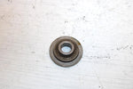 2011 Polaris Ranger 800 Oem Valve Spring Retainer 5136932 XP4