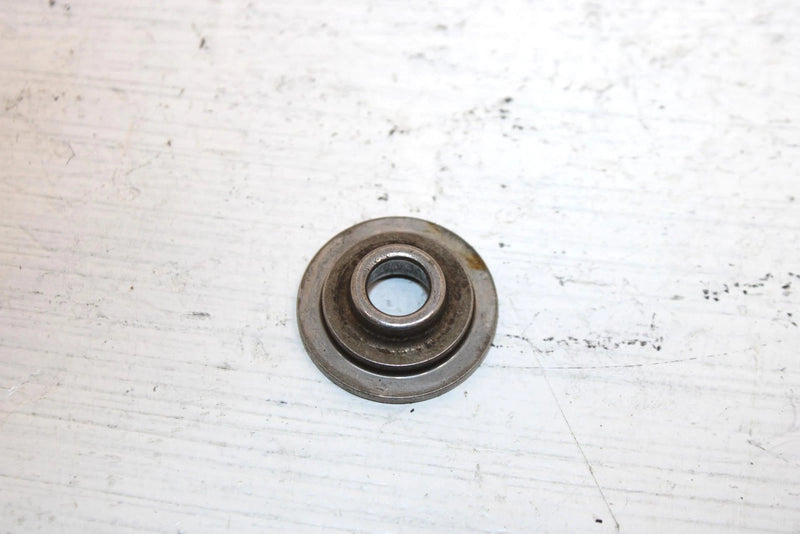 2011 Polaris Ranger 800 Oem Valve Spring Retainer 5136932 XP4