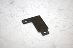 96 Arctic Cat Zr 580 Efi Oem Headlight Switch Clamp 0609-088 0609-089 SAS6