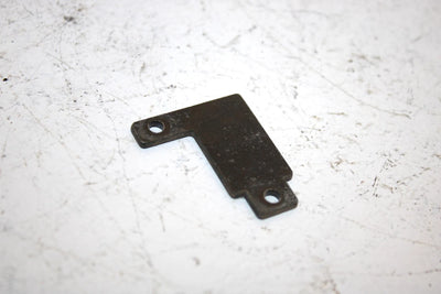 96 Arctic Cat Zr 580 Efi Oem Headlight Switch Clamp 0609-088 0609-089 SAS6