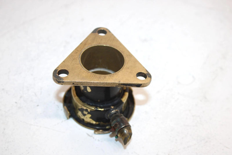 90 Polaris Classic 500 Oem Coolant Filler Kneck 3083398 SP56