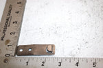 1989 Sea-doo Sp 580 Oem Strap Bracket 293850020 JS46