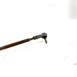 95-98 Polaris Magnum 425 4X4 OEM Shift Linkage W/Ends 5020702 AP201
