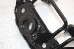86 Honda Trx250a Oem Fork Bridge Top Bracket 53230-HA8-681 AH30