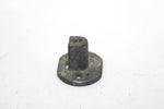 Ski-Doo OEM Carburetor Slide Connector 404160800 Q4379