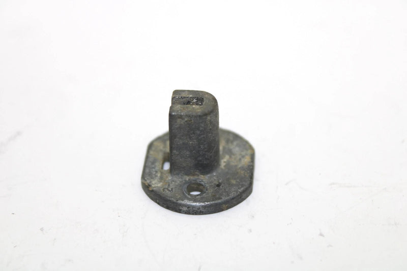 Ski-Doo OEM Carburetor Slide Connector 404160800 Q4379