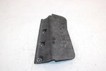 2005 Polaris Sportsman 500 Ho Oem Left Front Axle Shield 5435028-070 AP176