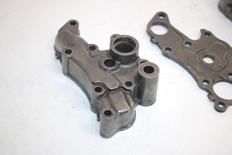 2003 Honda Fourtrax Foreman Rubicon Oem Oil Pump Housing 15100-HN2-000 AH11