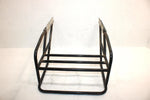 1996 Arctic Cat Cougar Oem Rear Rack SA7