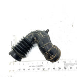 2015 Polaris Ranger 570 4x4 Full Size OEM Air Box Inlet Duct 5414543 XP10.1