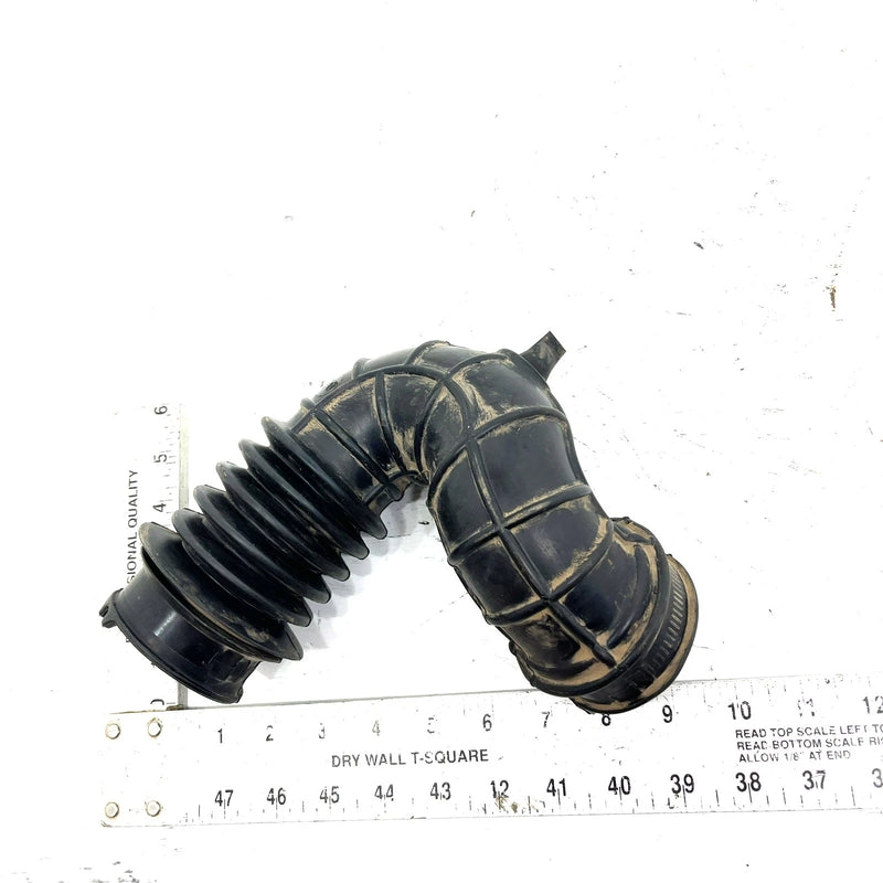 2015 Polaris Ranger 570 4x4 Full Size OEM Air Box Inlet Duct 5414543 XP10.1