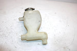04 Arctic Cat Sabercat 600 Efi Oem Coolant Tank And Cap 3606-349 SA239