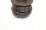 2001 Honda Trx 500 Faa Fourtrax Forman Oem Steering Bushing 53221-HM7-004 AH56