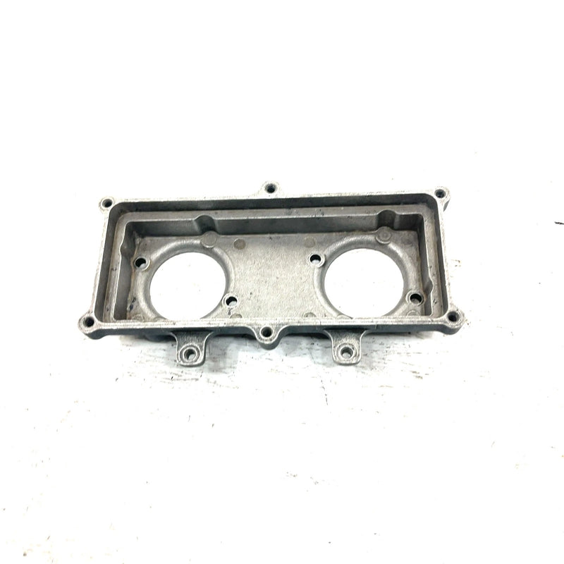 1995 Sea-Doo GTX OEM Flame Arrester Housing 273000064190 JS62