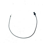 03-05 Polaris Sportsman 600 OEM Choke Cable  7081008 AP234