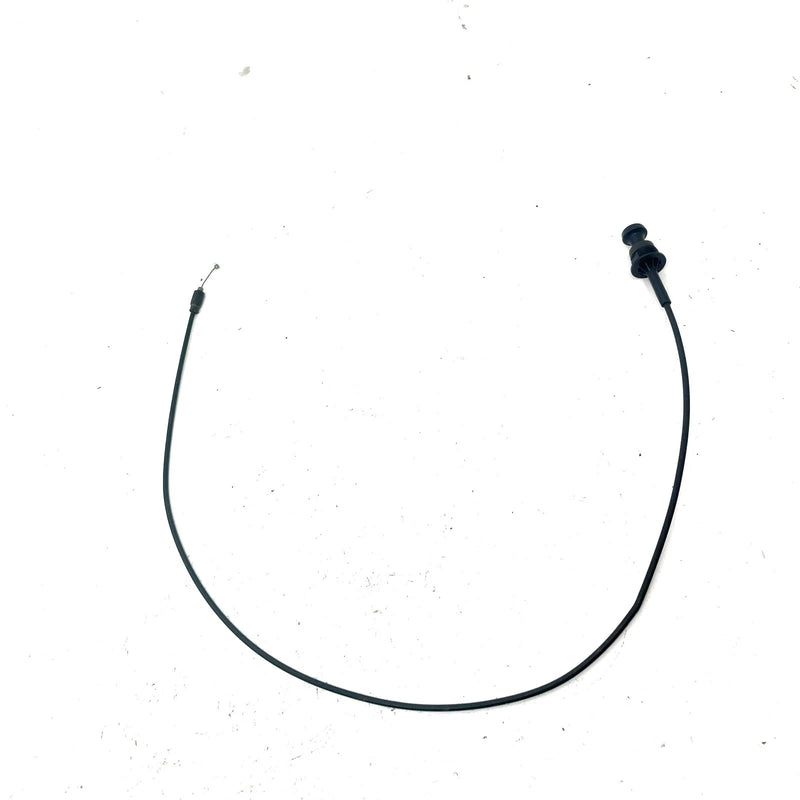 03-05 Polaris Sportsman 600 OEM Choke Cable  7081008 AP234