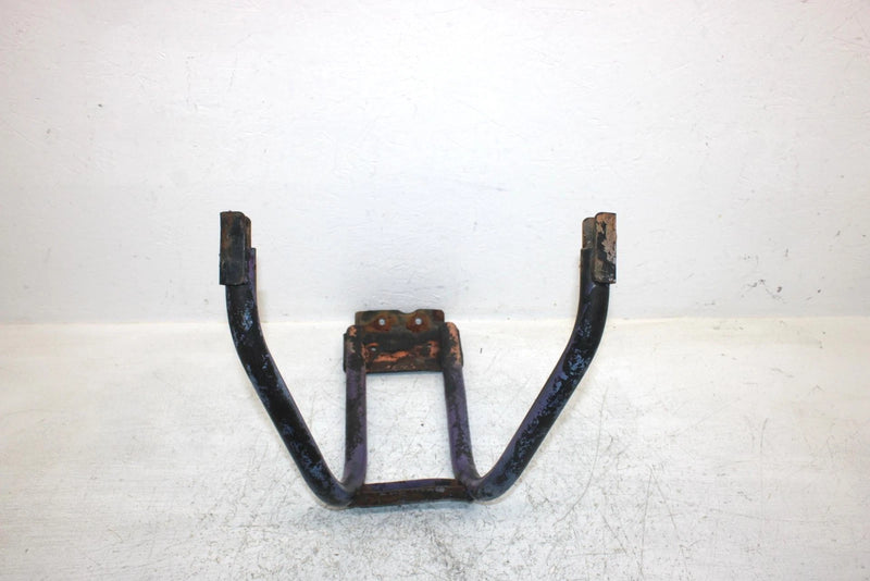 1998 Polaris Trail Blazer Oem Front Bumper 1040527-067 1012773-067 AP155