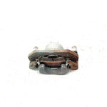 2021 CF-Moto CFORCE 600 OEM Right Front Caliper 9DSV-08200-A200 AC0.1