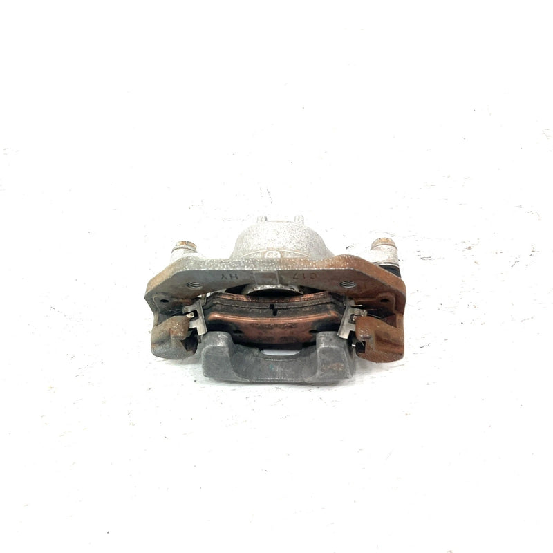 2021 CF-Moto CFORCE 600 OEM Right Front Caliper 9DSV-08200-A200 AC0.1