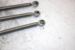 98 Arctic Cat Jag 440 Oem Tie Rod Set 0605-296 0605-285 0605-285 SAS13