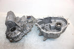 2015 Polaris Ranger 570 Eps Oem Transmission Case Set 3235422 XP5.2
