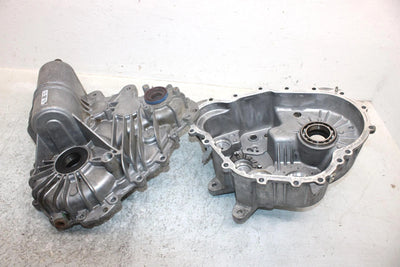 2015 Polaris Ranger 570 Eps Oem Transmission Case Set 3235422 XP5.2