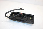01 Arctic Cat Z 440 Sno Pro Oem Taillight W/Socket 0609-419 SA74
