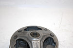 90 Yamaha Exciter Oem Primary Drive Clutch 82M-17601-19-00 SY3