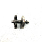 01 Honda Sportrax 300 TRX300EX 2x4 OEM Crank Balancer Shaft 13420-HC4-000 AH81