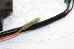 2007 Yamaha  Raptor 80 Oem CDI ECU ECM Ignition Box 4EM-85540-10-00 AY54